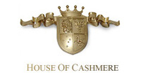 House of Cashmere